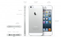 iphone5