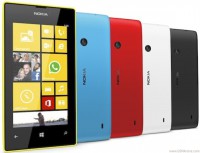 nokia 720
