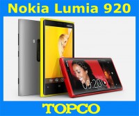 nokia  920