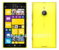 nokia 1520