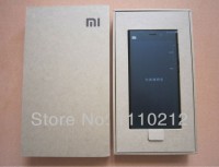 xiaomi m3 android 5.0"