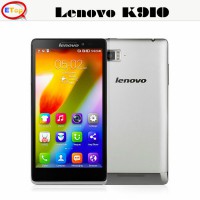 lenovo vibe z k910