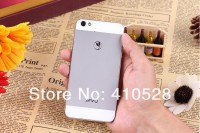 jiayue g5