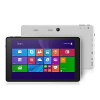 Voyo- a1 mini windows