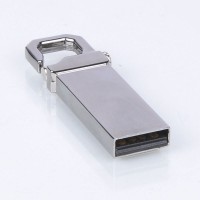 pendrive flash drive  3.0 16gb
