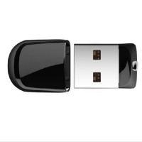  mini usb flash drive 2.0