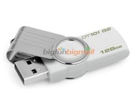 pendrive 128 gigas 2.0
