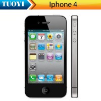 iphone 4