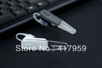 v3.0 universal inalámbrico bluetooth