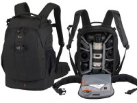 Lowepro Flipside