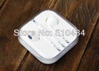 auriculares iphone