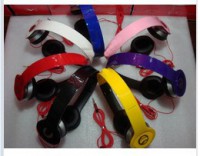 Auriculares Beats