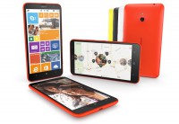 nokia 1320