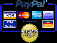 /album/localizador/logotipo-paypal-epiformes-ws1006733574-1-png/
