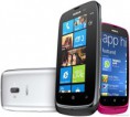 /products/nokia-610/