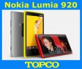 /products/nokia-920/