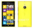 /products/nokia-1520/