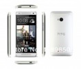 /products/htc-one-m7/