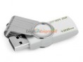 /products/pendrive-128-gigas-2-0/