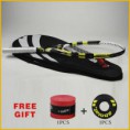 /products/aero-pro-drive-gt-2013-tenis-raqueta-nadal/