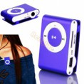 /products/reproductor-mp3/