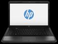 /products/pc-portatil-hp-250-g1-/