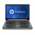 /products/estacion-de-trabajo-portatil-hp-elitebook-8760w/