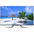 /products/led-plus-55-full-hd-ips-800hz-mci-smart-tv-cinema-3d-producto-ex-demo-1-ano-de-garantia/