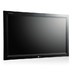 /products/monitor-tv-lg-m2280d-pz-de-lcd-led-full-hd-22-formato-16-9-resolucion-1920x1080-inclinable/