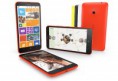 /products/nokia-1320/