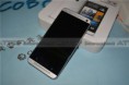 /products/htc-m8-replica/